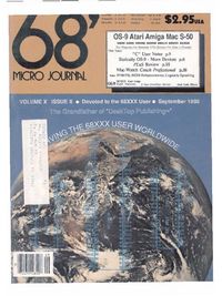 68 Micro Journal - v10_09