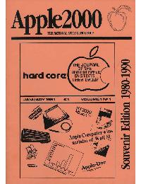 Apple2000 - Souvenir_Edition_1980-1990