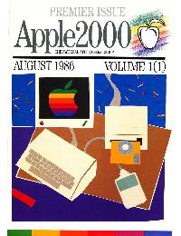 Apple2000 - Vol_1_No._1