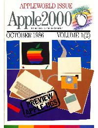 Apple2000 - Vol_1_No._2