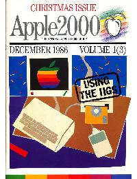 Apple2000 - Vol_1_No._3