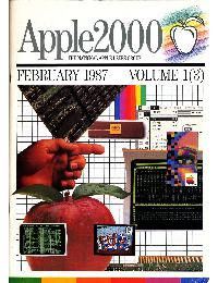 Apple2000 - Vol_2_No._1