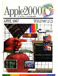 Apple2000 - Vol_2_No._2