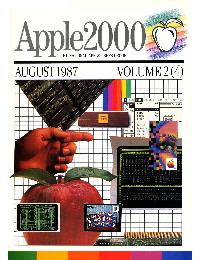 Apple2000 - Vol_2_No._4