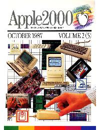 Apple2000 - Vol_2_No._5