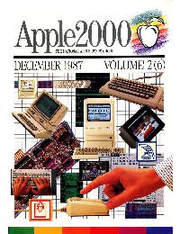 Apple2000 - Vol_2_No._6