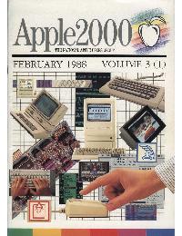 Apple2000 - Vol_3_No._1