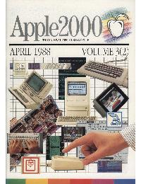Apple2000 - Vol_3_No._2