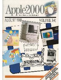 Apple2000 - Vol_3_No._4