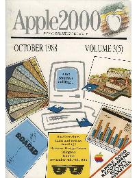Apple2000 - Vol_3_No._5