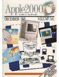 Apple2000 - Vol_3_No._6