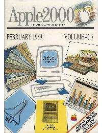 Apple2000 - Vol_4_No._1