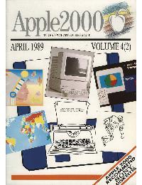 Apple2000 - Vol_4_No._2