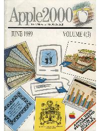 Apple2000 - Vol_4_No._3