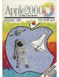 Apple2000 - Vol_4_No._4