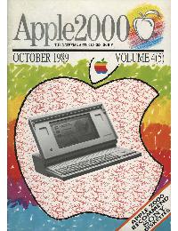Apple2000 - Vol_4_No._5