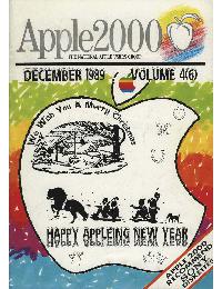 Apple2000 - Vol_4_No._6