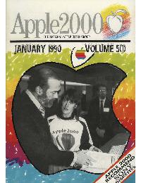 Apple2000 - Vol_5_No._1
