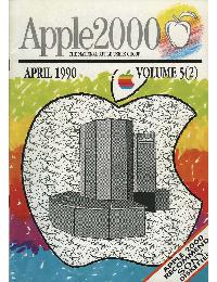 Apple2000 - Vol_5_No._2
