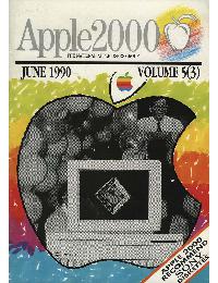 Apple2000 - Vol_5_No._3