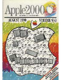 Apple2000 - Vol_5_No._4
