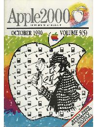 Apple2000 - Vol_5_No._5