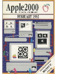 Apple2000 - Vol_7_No._1