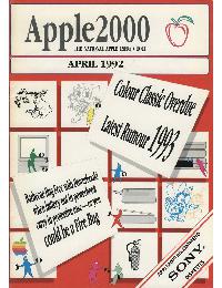 Apple2000 - Vol_7_No._2