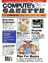 Compute! Gazzette - 40_1986