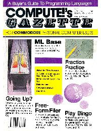 Compute! Gazzette - 48_1987