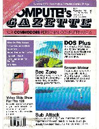Compute! Gazzette - 51_1987