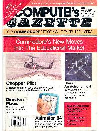 Compute! Gazzette - 52_1987