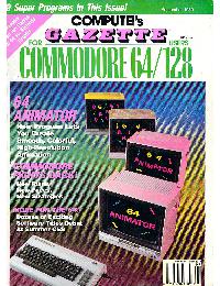 Compute! Gazzette - 75_1989