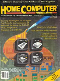 Home Computer Magazine - Vol4_02