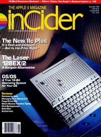 Incider - 1988-11