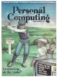 Personal Computing - 1977-07-08