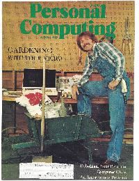 Personal Computing - 1978-04