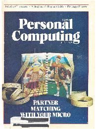 Personal Computing - 1978-06