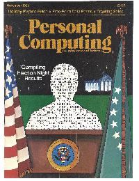 Personal Computing - 1980-11