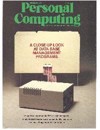 Personal Computing - 1981-02