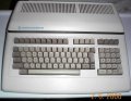 Commodore Business Machines - CBM B128