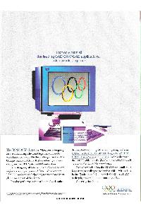 It not only runs all the leading CAD/CAM/CAE applications, it also excels at games.