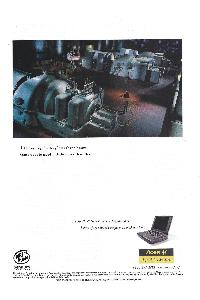 Multitech Electronics Inc. (Acer) - THE average battery lasts three hours. Some people need a little more than that.