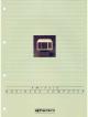 Alpha Microsystems - AM-1042E Business Computer