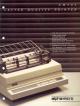 Alpha Microsystems - AM-302 Letter Quality Printer