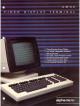 Alpha Microsystems - AM.60 Video display Terminal