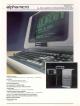 Alpha Microsystems - AMOS/L