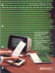 Alpha Microsystems - AlphaWrite Word processing