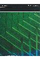 Amdahl Corp. - 5990 Processors