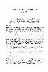 Apollo Computer - Netwoprk computing - An applications view